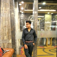 Pawan Kumar