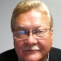 Terry Seitz