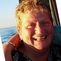 Cherryl Delabar