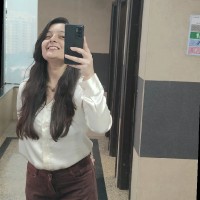 Vandna Goswami