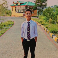 Brajesh Thakur