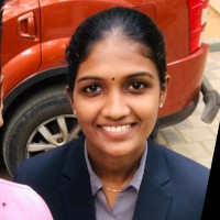 Silpa Sivan