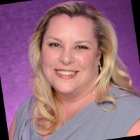 Shelly Pontisso