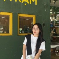 Nguyễn Hằng