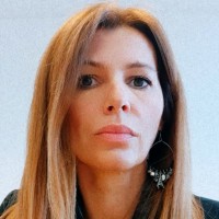 Dženita Imamović