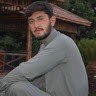 Nasir Shah