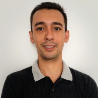 Carlos Oliveira