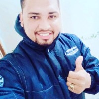Tiago Henryque