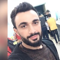 Nurettin Guner