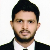 Raj Verma