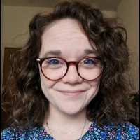 Rachel Armitage, Phd