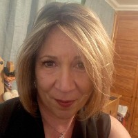 Liesl Devereux Assoc Cipd