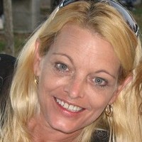 Diane Gannett