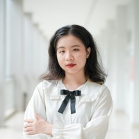 Hạnh Vũ Thị