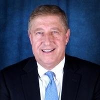 John Kordich