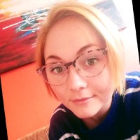 Lise Tøttrup Filtenborg