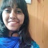 Aishwarya Suresh