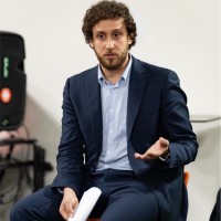 Giorgio Macor