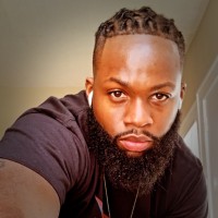 Desmen Davis