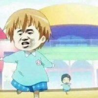 黄腾鹏