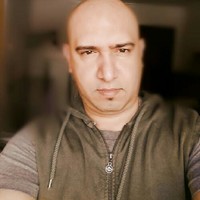 M. Nour