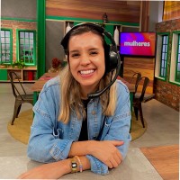 Bruna Farias