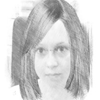 Tetiana Skybinska