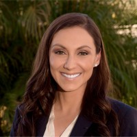 Gena Hedrick