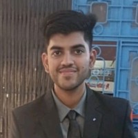 Mohit Baheti