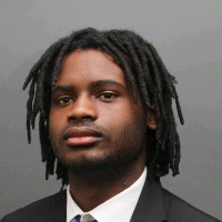 Ezan Kodjo
