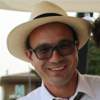 Fabio Tessari