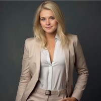 Veronika Bělíková