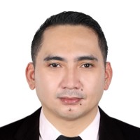 Paterno Lubrin