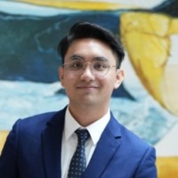 Danial Mansor
