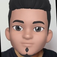 seo master