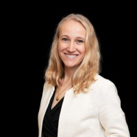 Sophie Brand