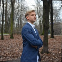Maksymilian Martys