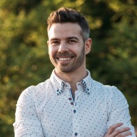 Ákos Barta