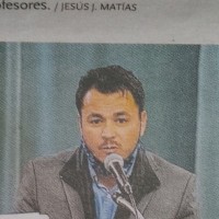 Ervin Agudelo