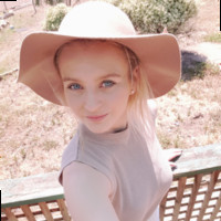 Hannah Mcguinness