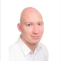 Florian Hollweg