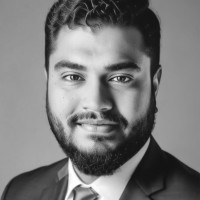 Saunak Ghatak