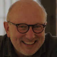Joost Sturtewagen