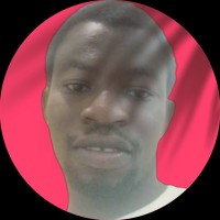 Odunayo Ogunyemi