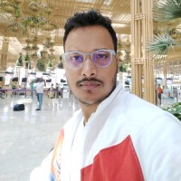 Santak Kar