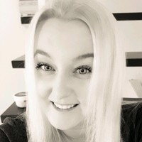 Rikke Willemoes Jørgensen