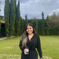 Ma. Camila Burgos Pérez