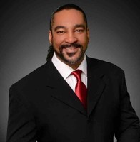 Ronald Chamberlain, Jr.