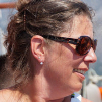 Laureen Pastoor