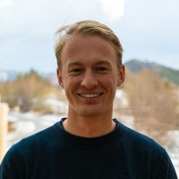 Mathias Hagen
